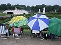 Feuerwerk Polen II   021